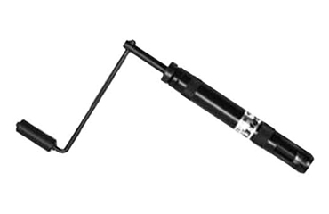 スプリュー P型挿入工具(INP) (その他細目)